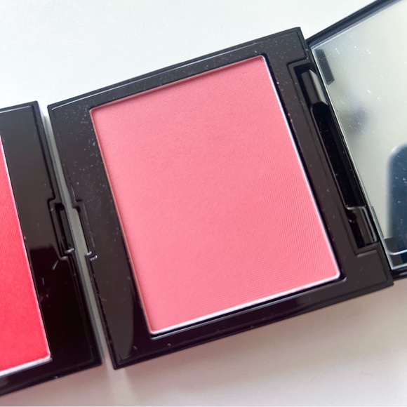 NWOB Laura Mercier Blush Colour Infusion - Picture 4 of 7